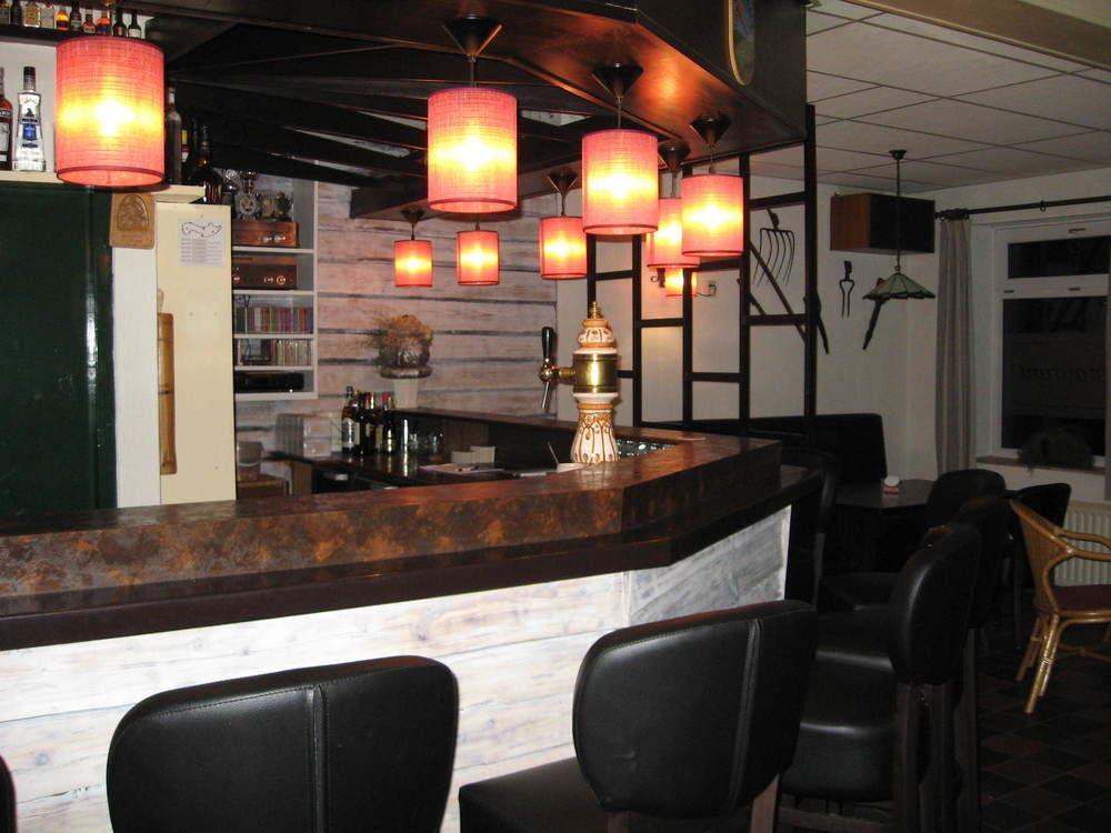 Hotel De Gentsche Poort Biervliet 외부 사진